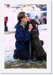 IMG_6304 * 1440 x 2160 * (2.62MB)