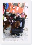 IMG_6307 * 1440 x 2160 * (2.54MB)