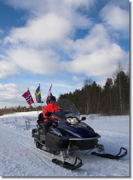 N�sta bild