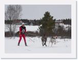 DSC0653 * 2712 x 2014 * (3.36MB)