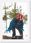 DSC0705 * 2613 x 3898 * (4.26MB)