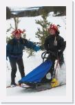 DSC0706 * 2613 x 3898 * (5.92MB)