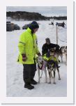 DSC0841 * 2613 x 3898 * (5.87MB)