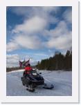 DSC0879 * 2046 x 2773 * (3.37MB)