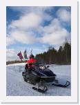 DSC0880 * 2143 x 2933 * (3.83MB)