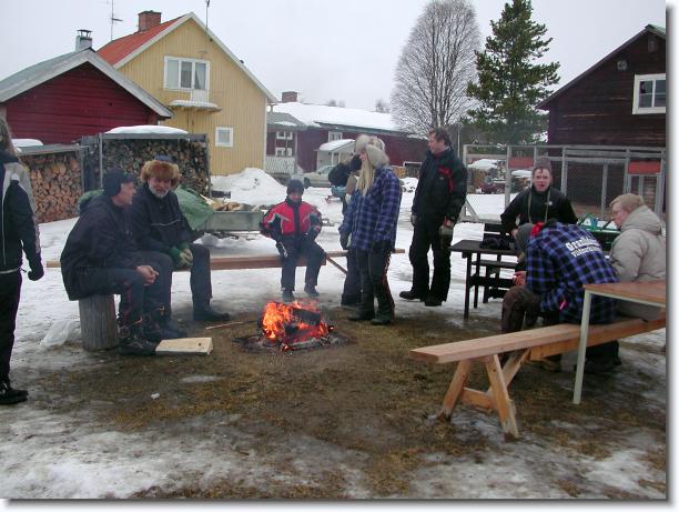 N�sta bild