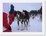 IMG_5637 * 2272 x 1704 * (1.17MB)