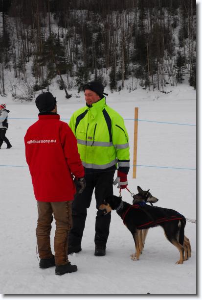N�sta bild