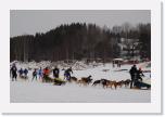 DSC_0930 * 3872 x 2592 * (856KB)
