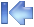 F�rsta bilden
