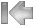 Du �r p� f�rsta sidan