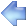 F�reg�ende bild