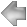 Du �r p� f�rsta sidan