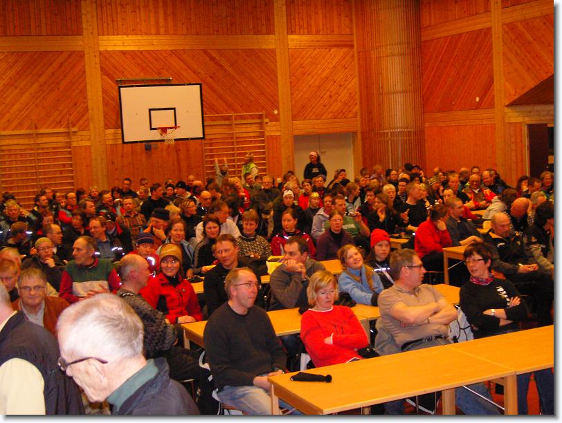 Nästa bild