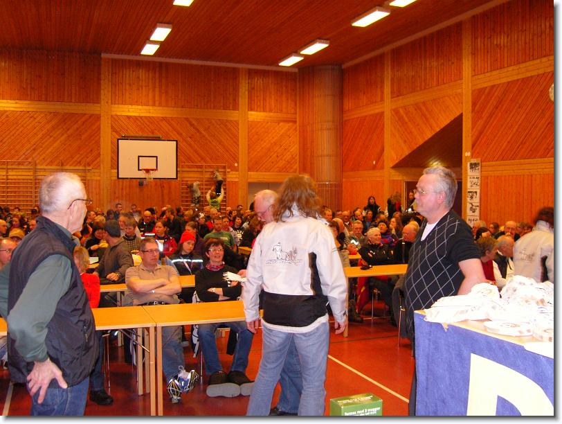 Nästa bild