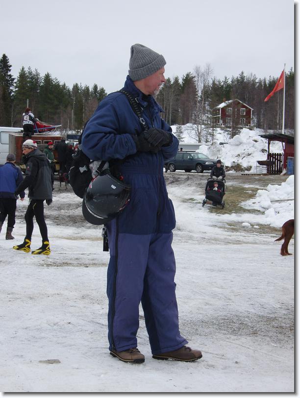 Nästa bild