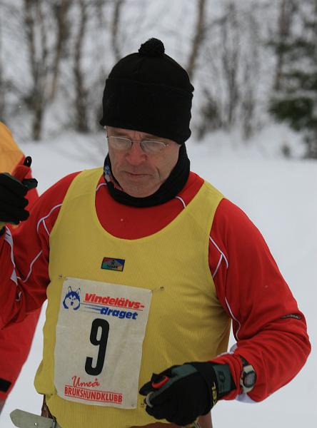 IMG_8251.JPG