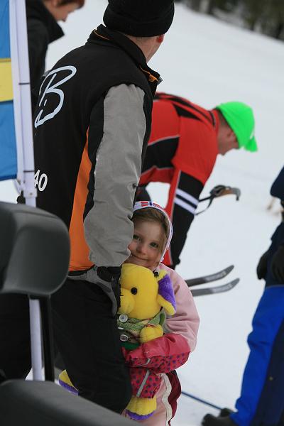 IMG_8267.JPG