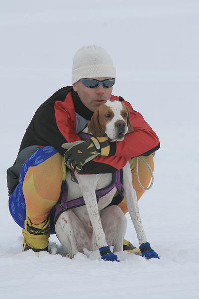 IMG_8269.JPG