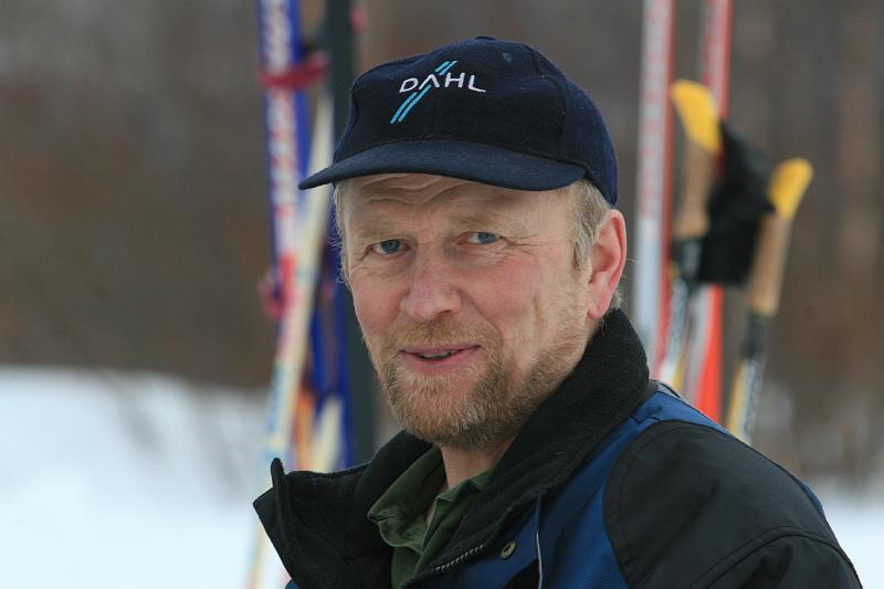 IMG_8276.JPG
