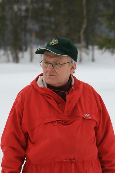 IMG_8285.JPG