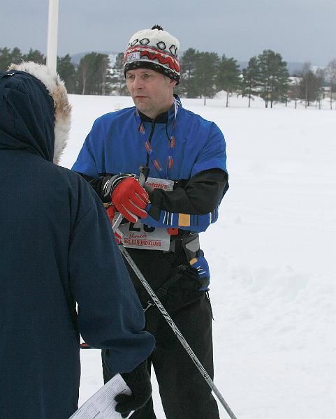 IMG_8336.JPG