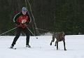 IMG_8325