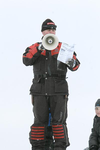 IMG_8377.JPG