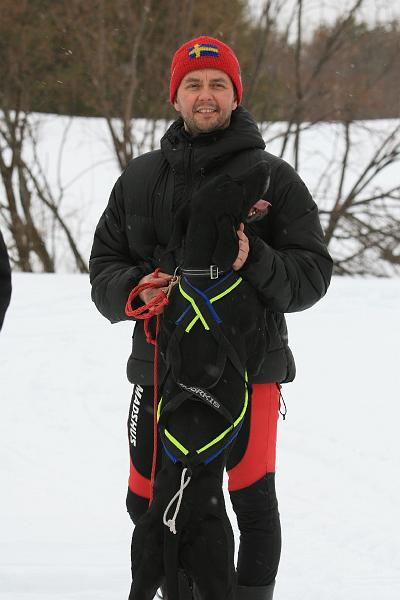IMG_8403.JPG