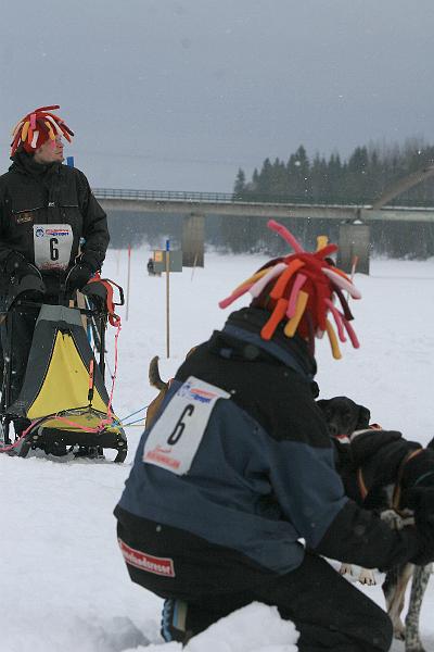 IMG_8408.JPG