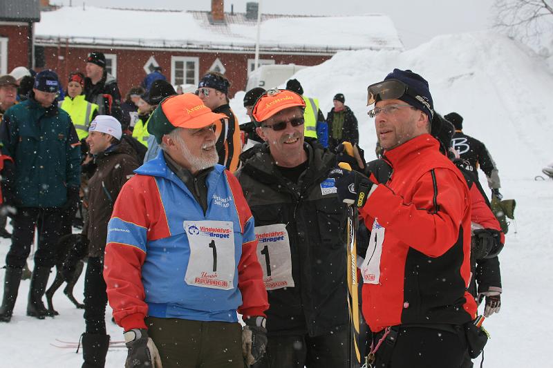 IMG_8416.JPG