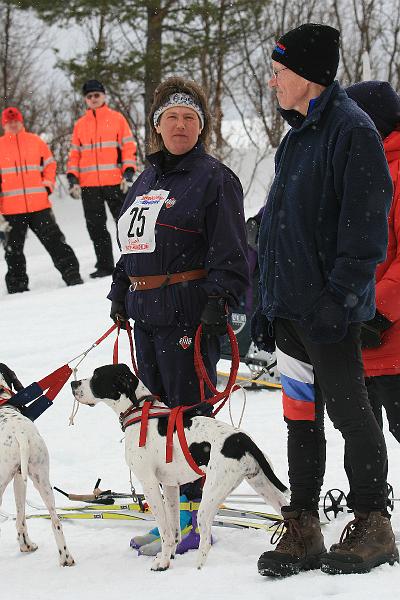 IMG_8426.JPG
