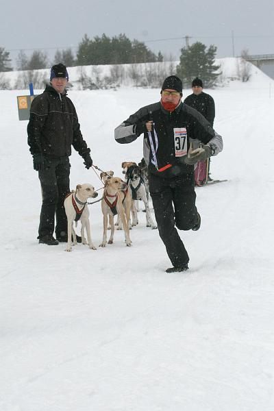 IMG_8428.JPG