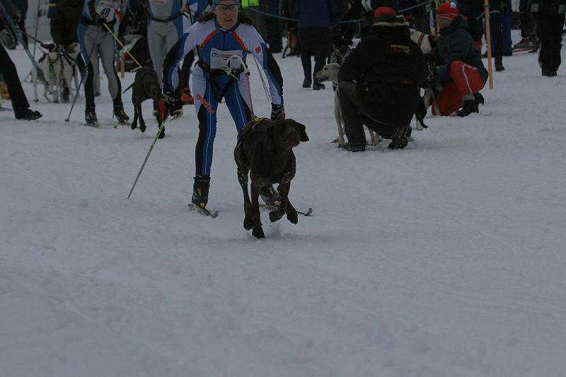 IMG_8470.JPG