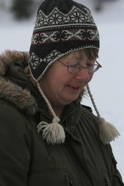 IMG_8524.JPG
