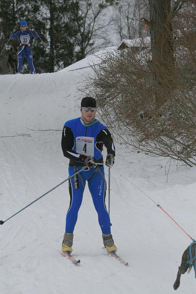 IMG_8536.JPG