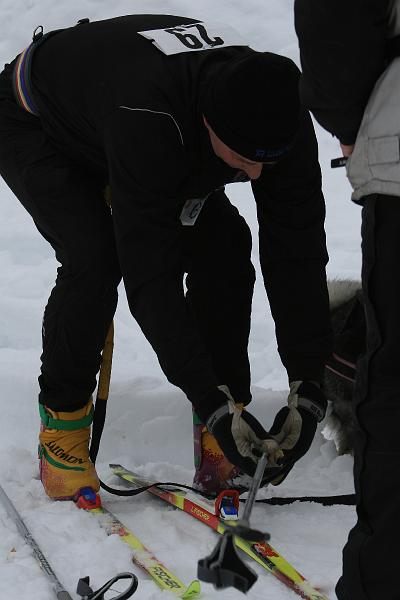 IMG_8553.JPG