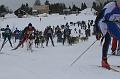IMG_8453