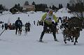 IMG_8457