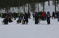 IMG_8467
