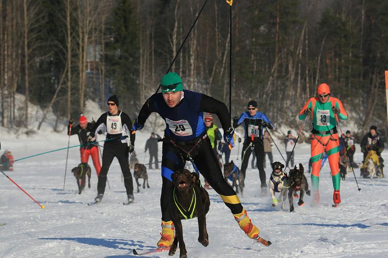 IMG_8612.JPG