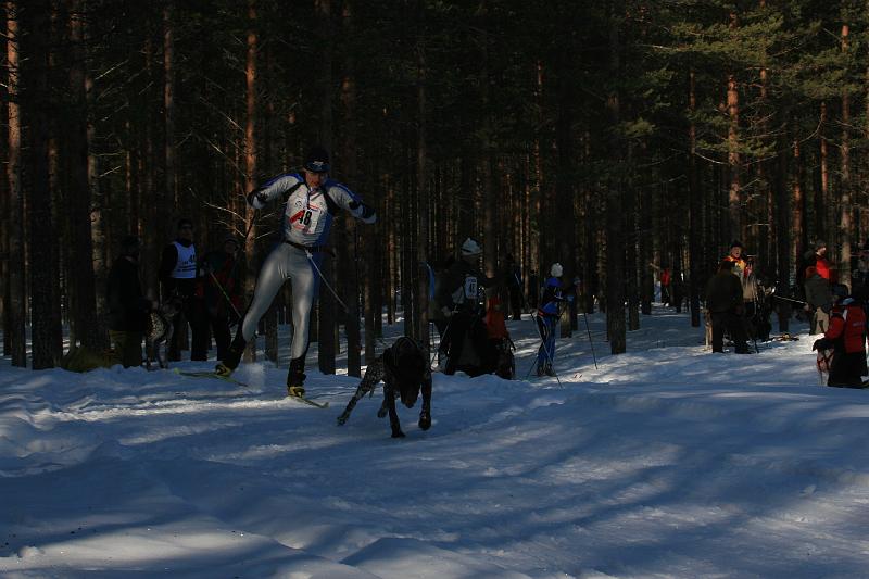 IMG_8636.JPG