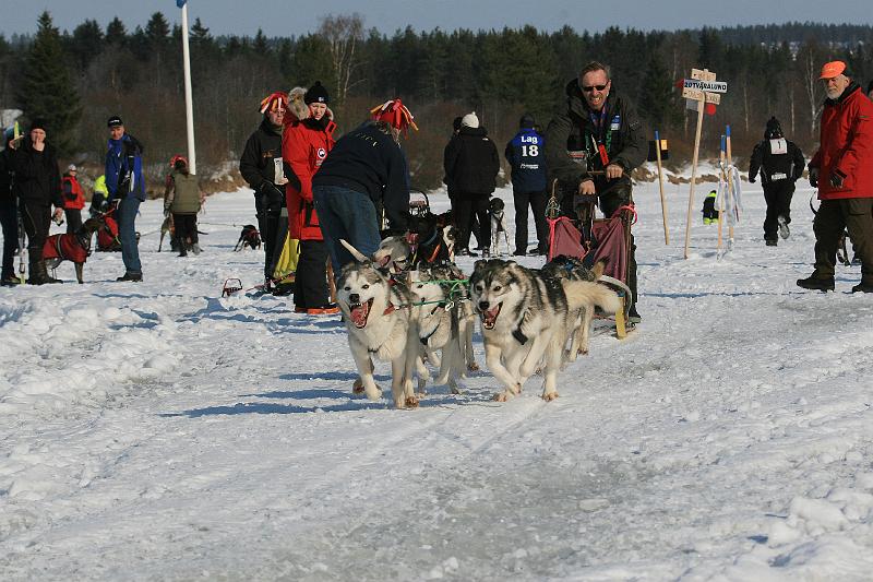 IMG_8653.JPG