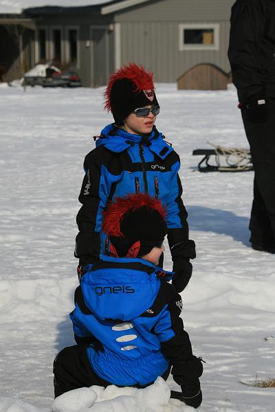 IMG_8666.JPG
