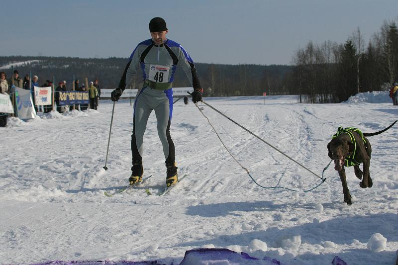 IMG_8695.JPG