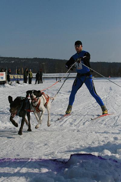 IMG_8697.JPG