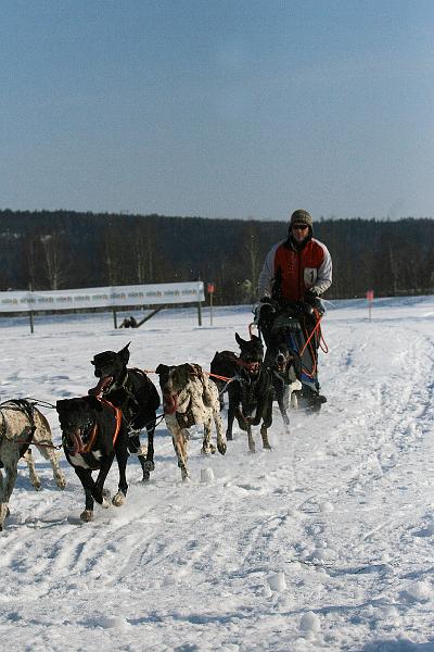 IMG_8707.JPG
