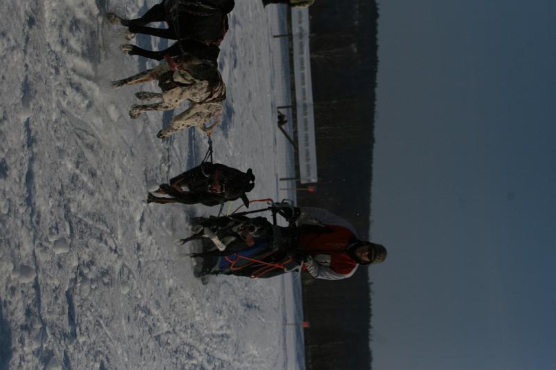 IMG_8708.JPG