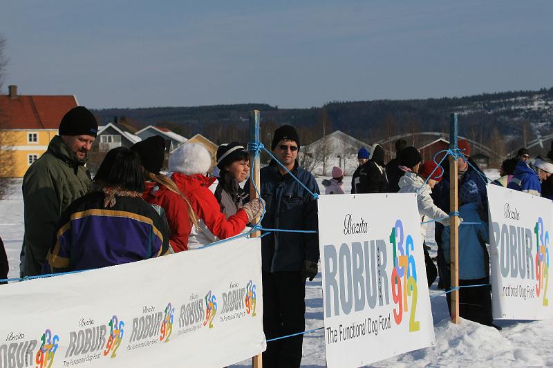 IMG_8717.JPG