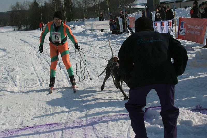 IMG_8722.JPG